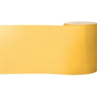 Ролка шкурка за ръчно шлифоване EXPERT C470 115 mm, 5 m, G 240, 2608900901, BOSCH
