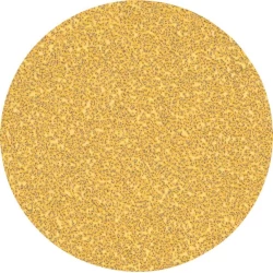 Шкуркa EXPERT C470 без отвори за ъглошлайфи и пробивни машини 125 mm, G 40, 50бр, 2608900951, BOSCH