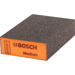 Стандартно блокче EXPERT S471 69 x 97 x 26 mm, средна зърненост, 2608901169, BOSCH