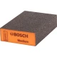 Стандартно блокче EXPERT S471 69 x 97 x 26 mm, средна зърненост, 2608901169, BOSCH