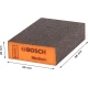 Стандартно блокче EXPERT S471 69 x 97 x 26 mm, средна зърненост, 2608901169, BOSCH