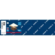 Стандартно блокче EXPERT S471 69 x 97 x 26 mm, фина зърненост, 2608901170, BOSCH