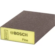 Стандартно блокче EXPERT S471 69 x 97 x 26 mm, фина зърненост, 2608901170, BOSCH