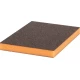 Стандартна абразивна гъба EXPERT S473 98 x 120 x 13 mm, средна зърненост, 2608901171, BOSCH