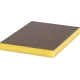 Стандартна абразивна гъба EXPERT S473 98 x 120 x 13 mm, фина зърненост, 2608901172, BOSCH
