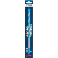 Свредло EXPERT CYL-9 MultiConstruction 14 x 150 x 200 mm, 2608901488, BOSCH