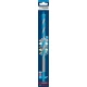 Свредло EXPERT CYL-9 MultiConstruction 14 x 150 x 200 mm, 2608901488, BOSCH