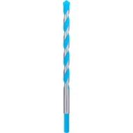 Свредло EXPERT CYL-9 MultiConstruction 14 x 150 x 200 mm, 2608901488, BOSCH