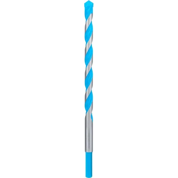 Свредло EXPERT CYL-9 MultiConstruction 14 x 150 x 200 mm, 2608901488, BOSCH