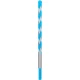Свредло EXPERT CYL-9 MultiConstruction 14 x 150 x 200 mm, 2608901488, BOSCH