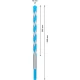 Свредло EXPERT CYL-9 MultiConstruction 14 x 150 x 200 mm, 2608901488, BOSCH