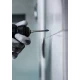Свредло за плочки 6мм EXPERT HEX-9 HardCeramic, Ø6x90 mm, 2608900590, BOSCH