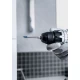 Свредло за плочки 6мм EXPERT HEX-9 HardCeramic, Ø6x90 mm, 2608900590, BOSCH
