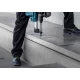 Свредло за перфоратор EXPERT SDS-plus-7Х 10x250x315 mm, 2608900100, BOSCH