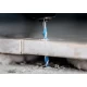 Свредло EXPERT HEX-9 MultiConstruction 12 x 90 x 150 mm, 2608900583, BOSCH