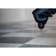Свредло EXPERT HEX-9 MultiConstruction 12 x 90 x 150 mm, 2608900583, BOSCH