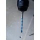 Свредло EXPERT HEX-9 MultiConstruction 12 x 90 x 150 mm, 2608900583, BOSCH