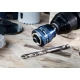 Центриращо свредло EXPERT Power Change Plus HSS-Co 7,15 x 105 mm, 2608900530, BOSCH