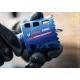 Боркорона EXPERT Tough Material 67 x 60 mm, 2608900432, BOSCH