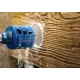 Боркорона EXPERT Tough Material 67 x 60 mm, 2608900432, BOSCH
