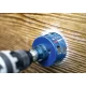 Боркорона EXPERT Tough Material 67 x 60 mm, 2608900432, BOSCH