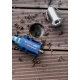 Боркорона EXPERT Construction Material 68 x 60 mm, 2608900470, BOSCH