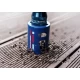 Боркорона EXPERT Construction Material 68 x 60 mm, 2608900470, BOSCH