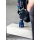 Боркорона EXPERT Construction Material 68 x 60 mm, 2608900470, BOSCH