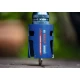 Боркорона EXPERT Construction Material 68 x 60 mm, 2608900470, BOSCH