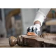 Стандартно блокче EXPERT S471 69 x 97 x 26 mm, средна зърненост, 2608901169, BOSCH