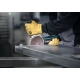 Филцов полиращ диск EXPERT N880 за ексцентършлайф 150 mm, среден, 2608901250, BOSCH