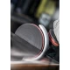 Филцов полиращ диск EXPERT N880 за ексцентършлайф 150 mm, среден, 2608901250, BOSCH