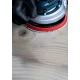 Абразивна мрежа EXPERT M480 за ексцентършлайф 125 mm, G 400 5бр, 2608900679, BOSCH