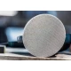 Абразивна мрежа EXPERT M480 за ексцентършлайф 125 mm, G 400 5бр, 2608900679, BOSCH