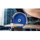 Отрезен диск EXPERT Carbide Multi Wheel X-LOCK 115 mm, 22,23 mm, 2608901192, BOSCH