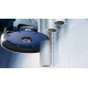 Отрезен диск EXPERT Carbide Multi Wheel X-LOCK 115 mm, 22,23 mm, 2608901192, BOSCH