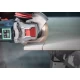 Диамантен диск EXPERT HardCeramic X-LOCK 125 x 22,23 x 1,4 x 10 mm, 2608900658, BOSCH