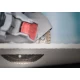Диамантен диск EXPERT HardCeramic X-LOCK 125 x 22,23 x 1,4 x 10 mm, 2608900658, BOSCH