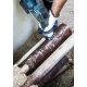 Нож за саблен трион EXPERT 'Thick Tough Metal' S 1155 CHC 1 бр., 2608900368, BOSCH