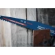 Нож EXPERT 'Wood with Metal Demolition' S 1267 XHM за саблен трион 1бр, 2608900401, BOSCH