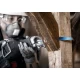 Нож EXPERT 'Wood with Metal Demolition' S 1267 XHM за саблен трион 1бр, 2608900401, BOSCH