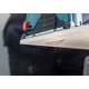 Диамантен диск EXPERT HardCeramic 125 x 22,23 x 1,4 x 10 mm, 2608900655, BOSCH