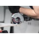 Диамантен диск EXPERT HardCeramic 125 x 22,23 x 1,4 x 10 mm, 2608900655, BOSCH