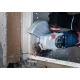 Диамантен диск за рязане EXPERT MultiMaterial 150 x 22,23 x 2,4 x 12 mm, 2608900661, BOSCH