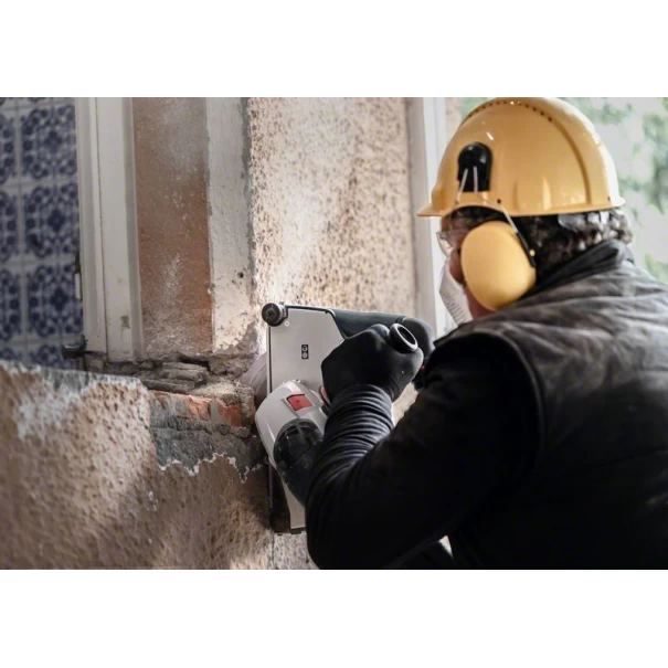 Диамантен диск за рязане EXPERT MultiMaterial 150 x 22,23 x 2,4 x 12 mm, 2608900661, BOSCH
