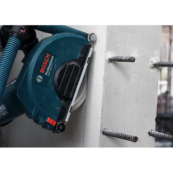 Диамантен диск за рязане EXPERT MultiMaterial 150 x 22,23 x 2,4 x 12 mm, 2608900661, BOSCH
