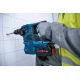 Акумулаторен перфоратор със SDS plus GBH 18V-28 CF, 0611921002, BOSCH