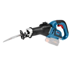 Акумулаторен саблен трион GSA 18V-32, SOLO, 06016A8108, BOSCH