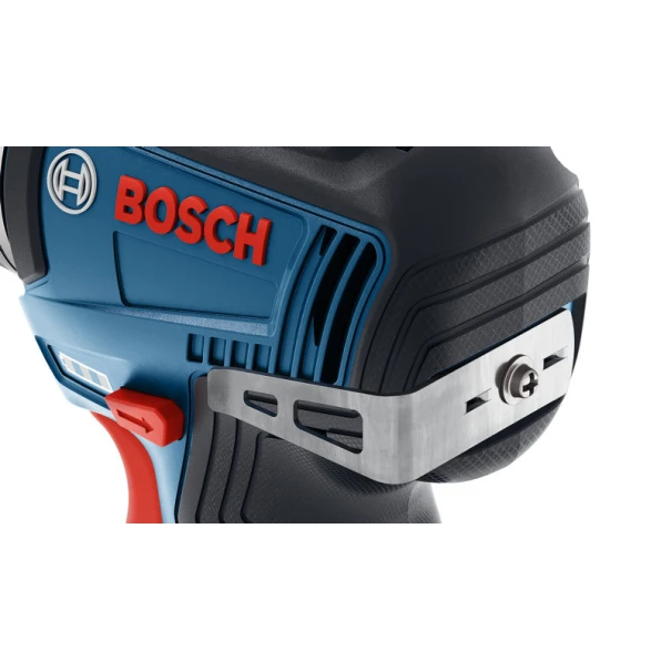 Акумулаторен винтоверт GSR 12V-35 FC, безчетков, SOLO, 06019H3004, BOSCH