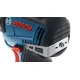Акумулаторен винтоверт GSR 12V-35 FC, безчетков, SOLO, 06019H3004, BOSCH